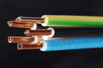 cable image
