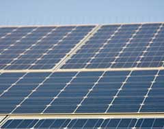SOLAR CABLE